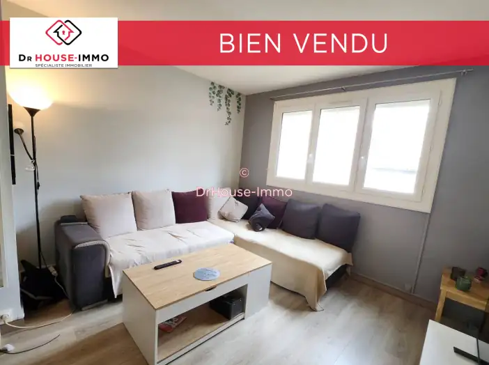 Image des la section Servies