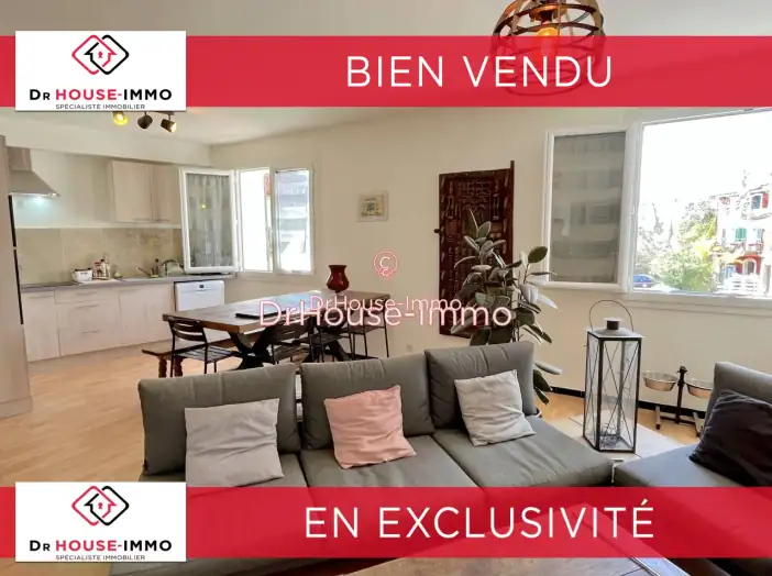 Image des la section Servies