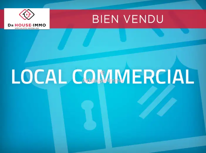 Image des la section Servies