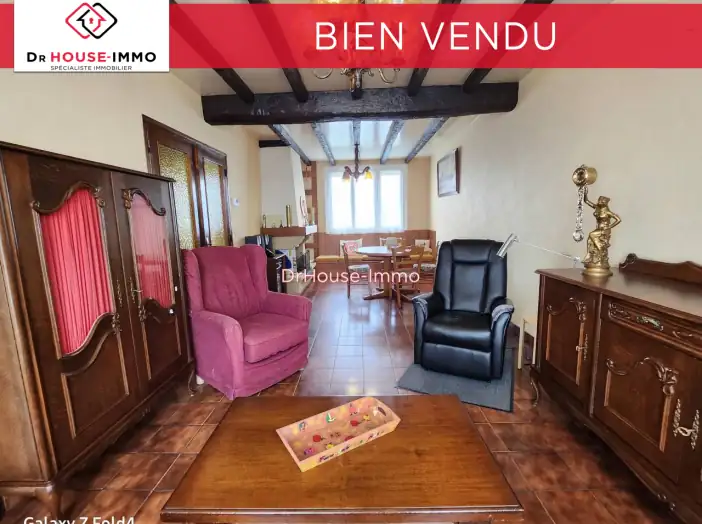 Image des la section Servies