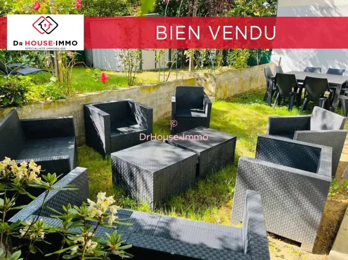 Image des la section Servies