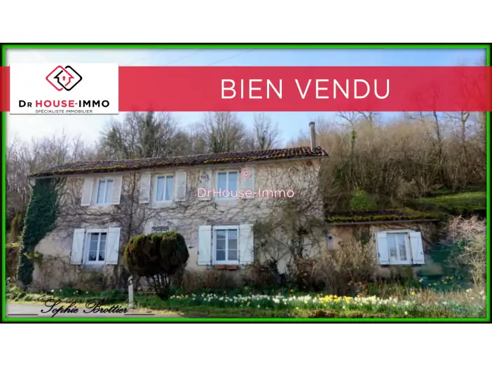 Image des la section Servies