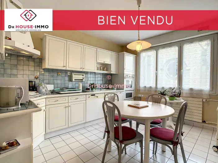 Image des la section Servies