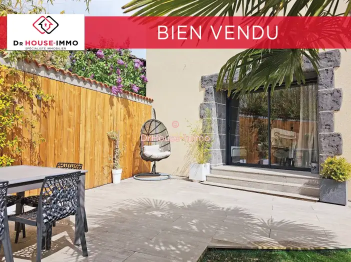 Image des la section Servies