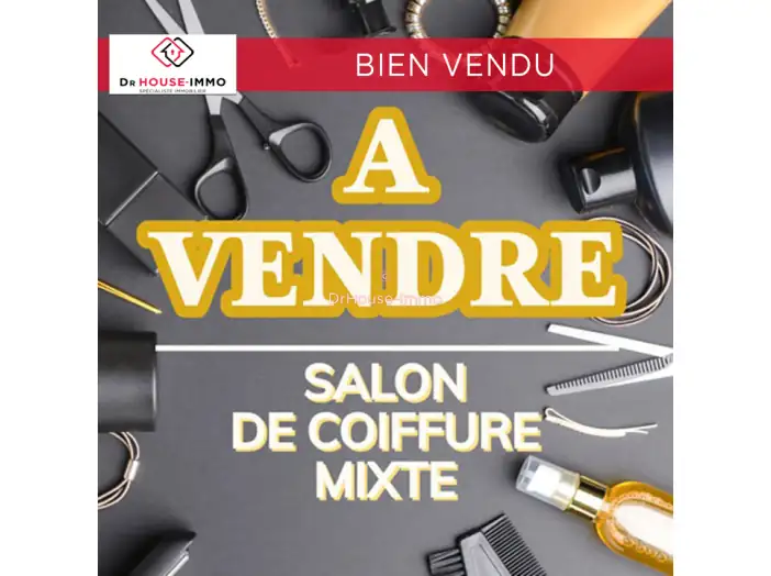 Image des la section Servies