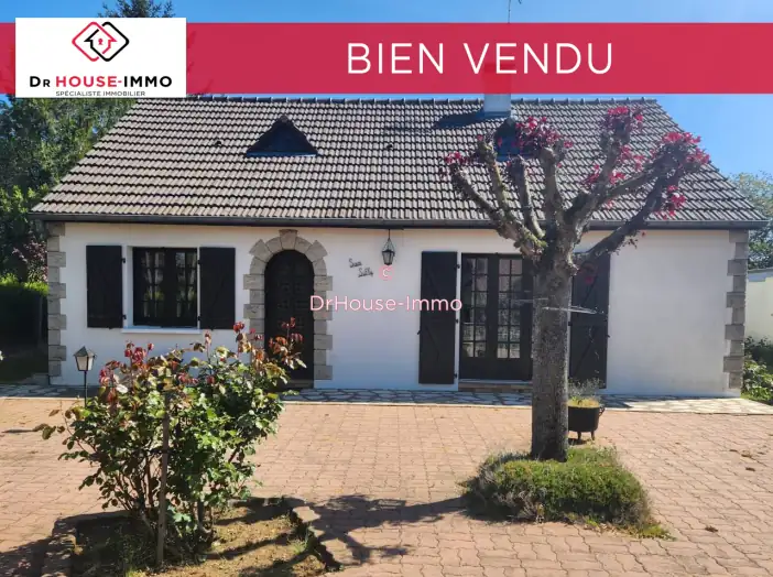 Image des la section Servies