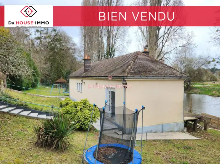 Image des la section Servies