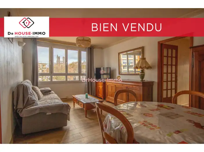 Image des la section Servies