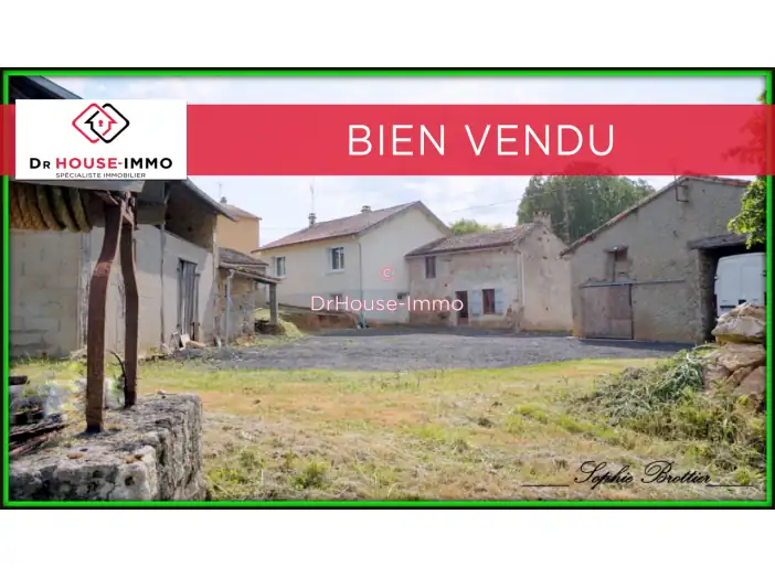 Image des la section Servies