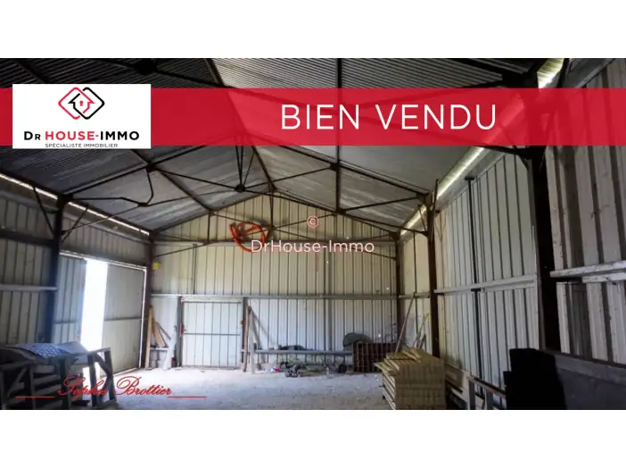 Image des la section Servies