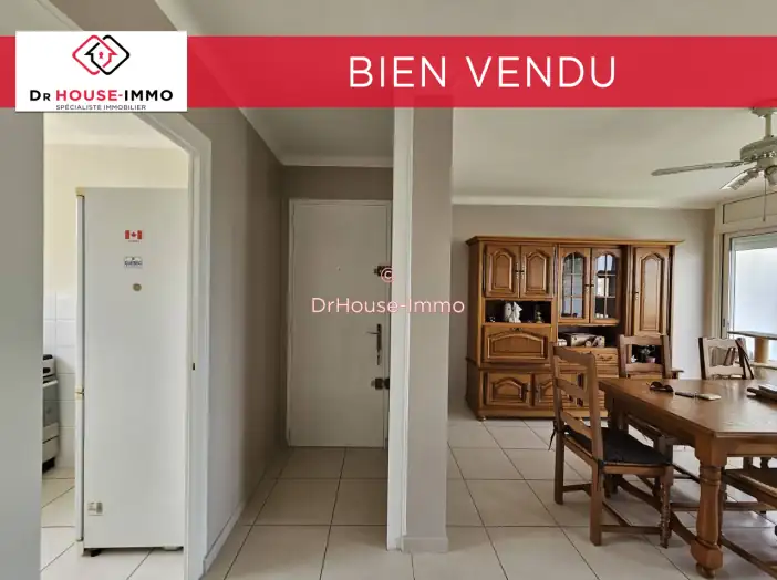 Image des la section Servies