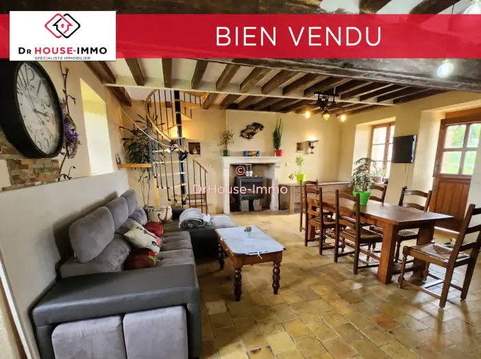 Image des la section Servies