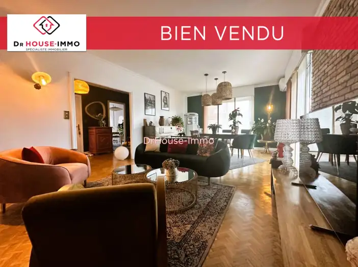 Image des la section Servies