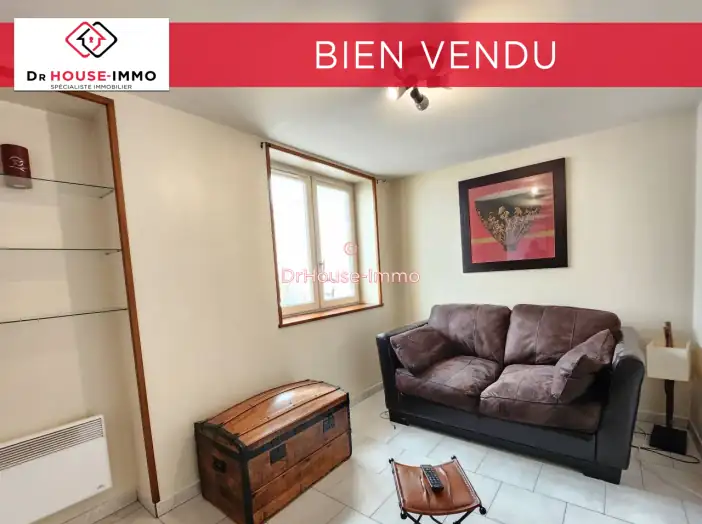 Image des la section Servies