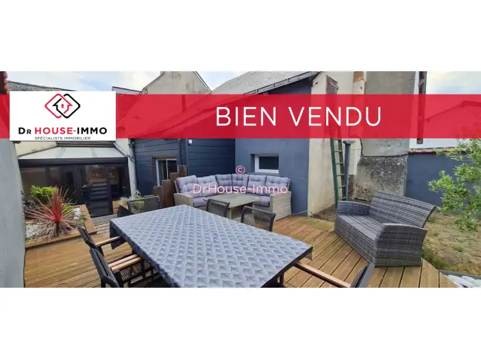 Image des la section Servies