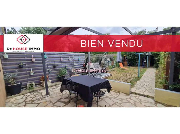 Image des la section Servies