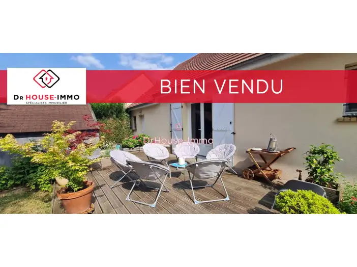 Image des la section Servies