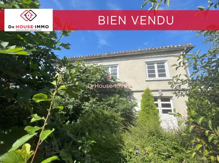 Image des la section Servies