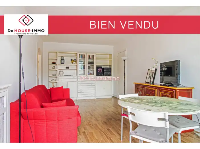 Image des la section Servies