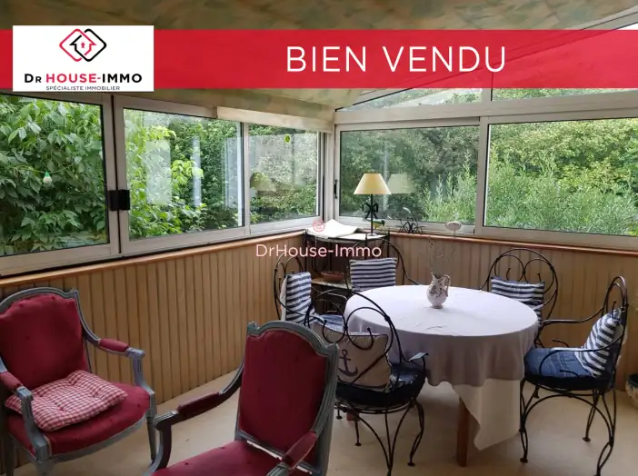 Image des la section Servies