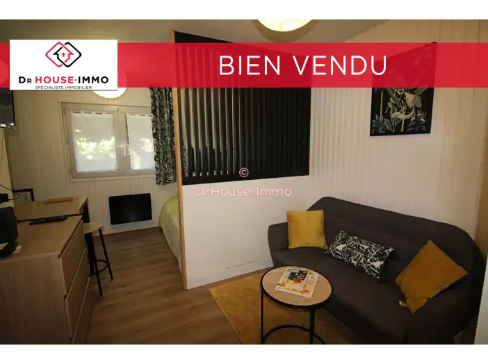 Image des la section Servies