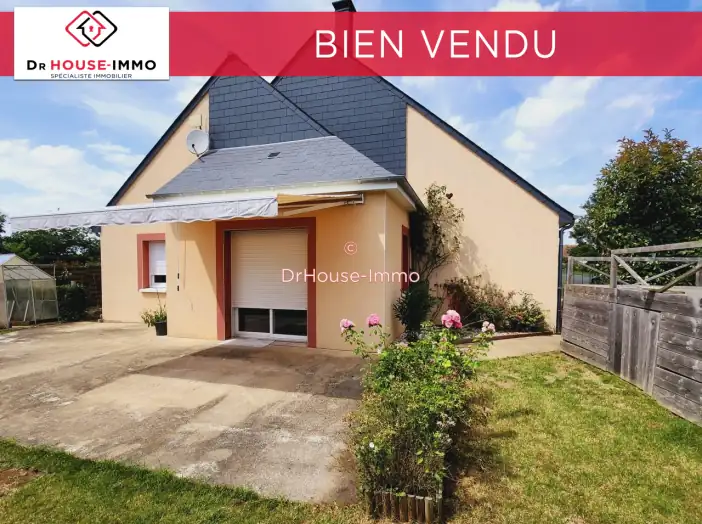 Image des la section Servies