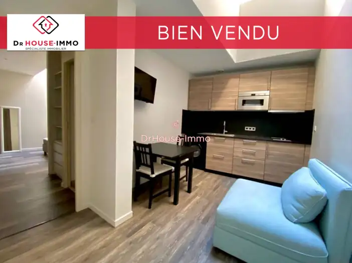 Image des la section Servies