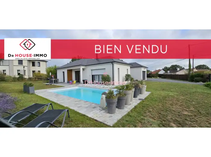 Image des la section Servies