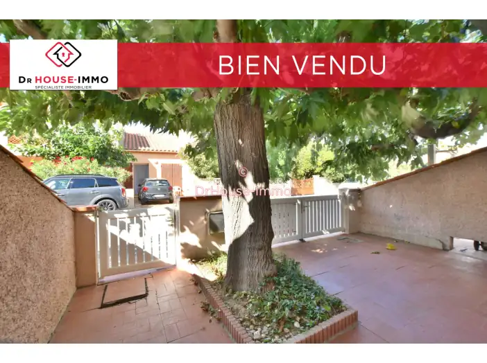 Image des la section Servies