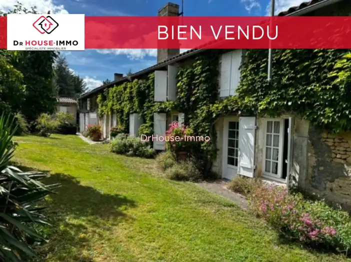 Image des la section Servies