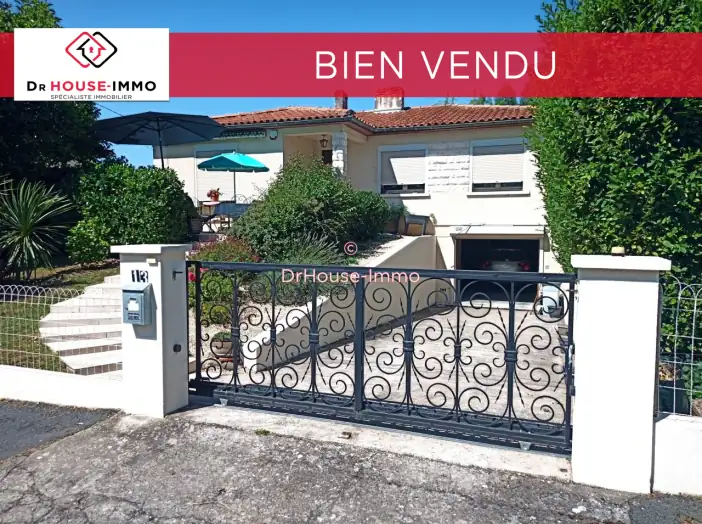 Image des la section Servies