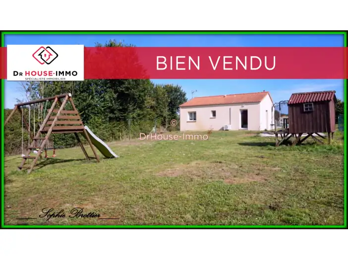 Image des la section Servies