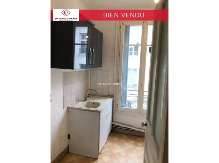 Image des la section Servies