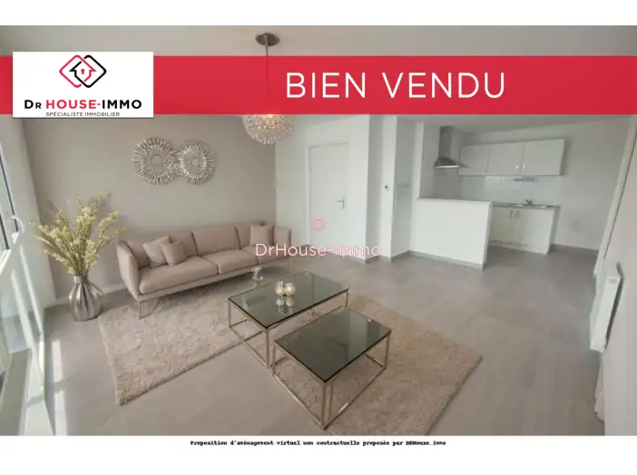 Image des la section Servies