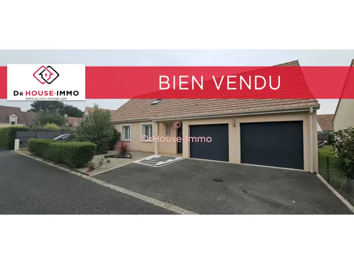 Image des la section Servies