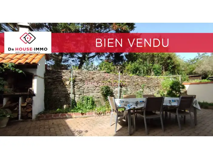 Image des la section Servies