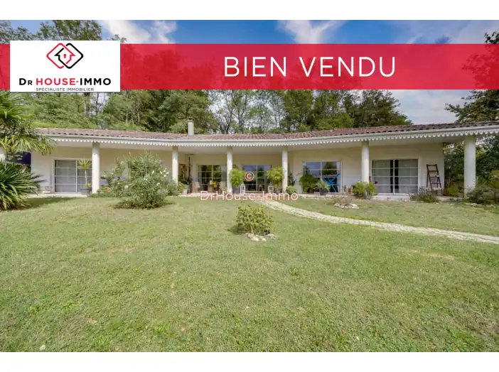 Image des la section Servies