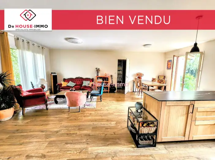 Image des la section Servies