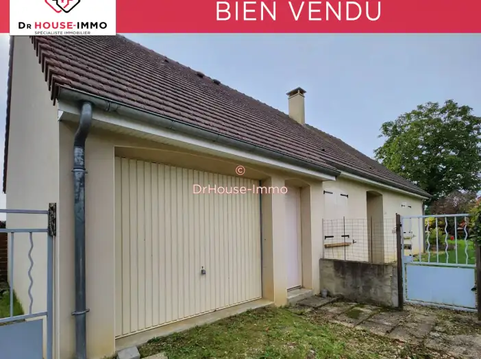 Image des la section Servies