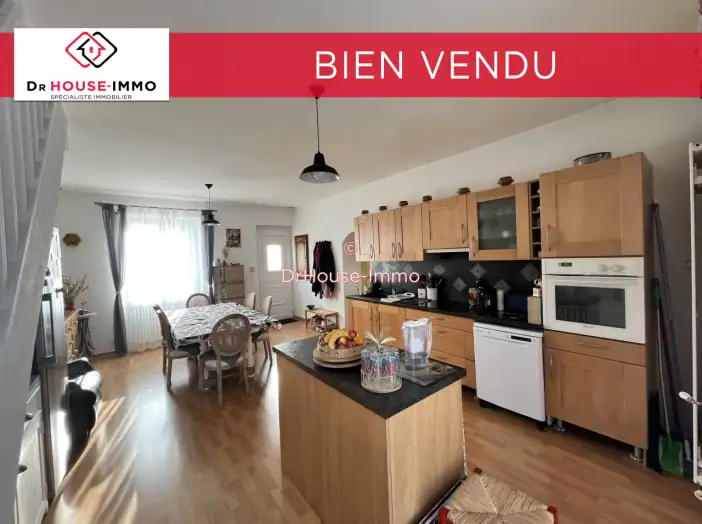 Image des la section Servies