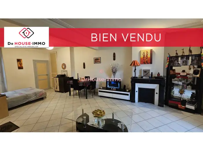 Image des la section Servies