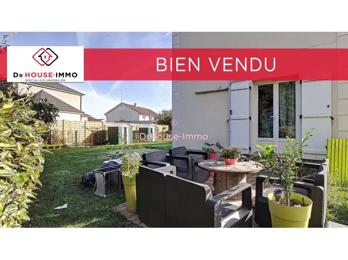 Image des la section Servies