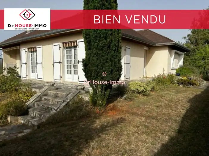 Image des la section Servies