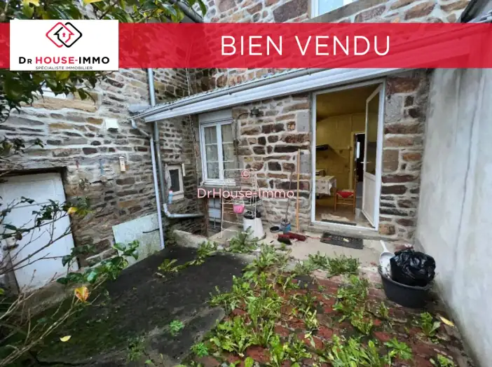 Image des la section Servies