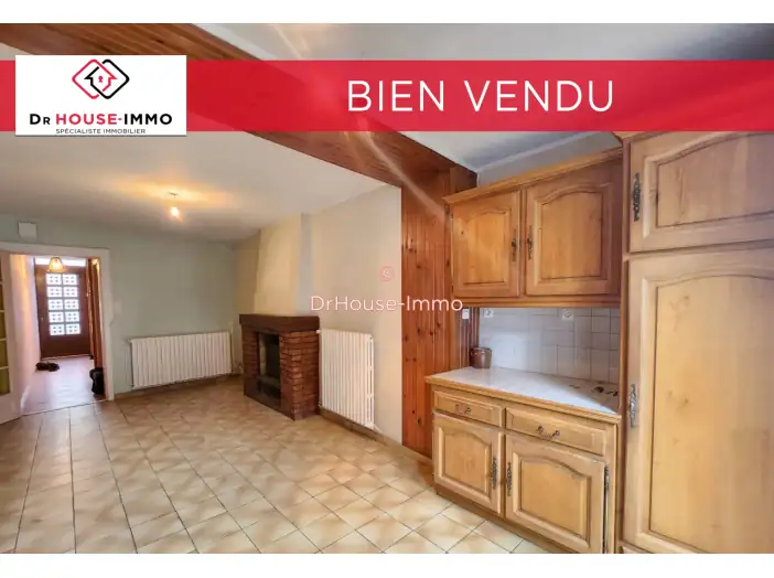 Image des la section Servies