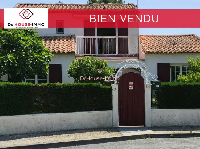 Image des la section Servies