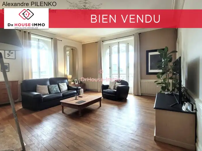 Image des la section Servies