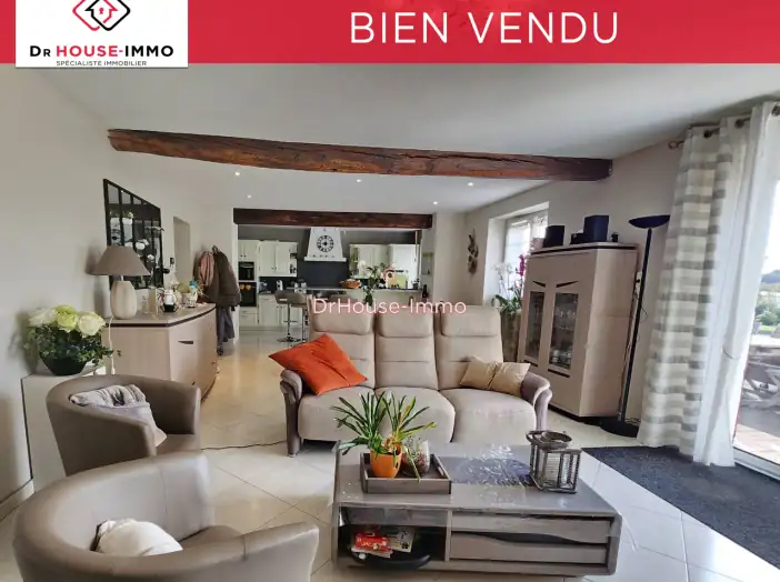 Image des la section Servies