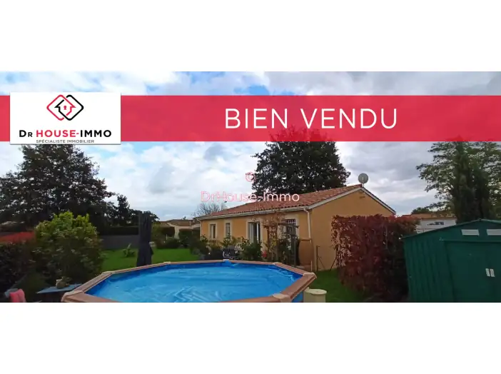 Image des la section Servies