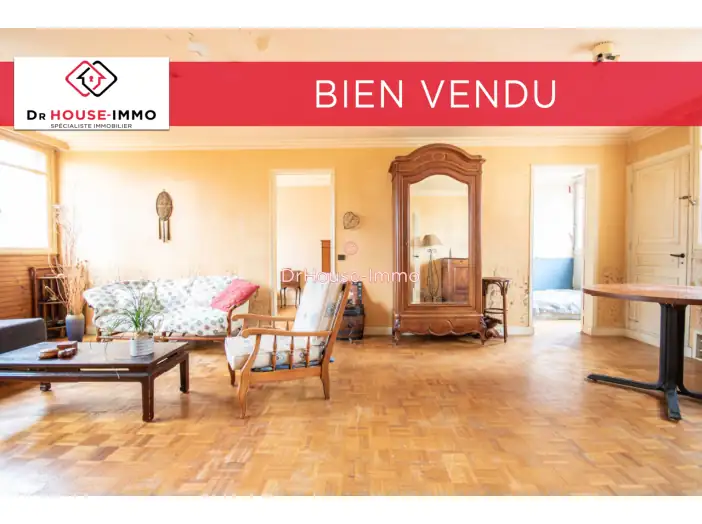 Image des la section Servies